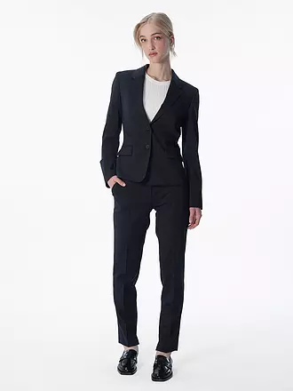 HUGO | Blazer AREDANA | 